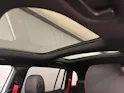 Mercedes-Benz GLB 35 AMG 4Matic