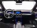 Mercedes-Benz GLB 35 AMG 4Matic