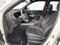Mercedes-Benz GLB 35 AMG 4Matic