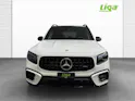 Mercedes-Benz GLB 35 AMG 4Matic