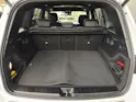 Mercedes-Benz GLB 35 AMG 4Matic