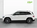 Mercedes-Benz GLB 35 AMG 4Matic