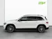 Mercedes-Benz GLB 35 AMG 4Matic