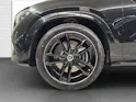 Mercedes-Benz GLE 400 e AMG Line 4Matic EQ Hybrid