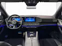 Mercedes-Benz GLE 400 e AMG Line 4Matic EQ Hybrid