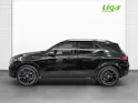 Mercedes-Benz GLE 400 e AMG Line 4Matic EQ Hybrid