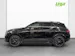 Mercedes-Benz GLE 400 e AMG Line 4Matic EQ Hybrid