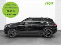 Mercedes-Benz GLE 400 e AMG Line 4Matic EQ Hybrid