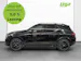 Mercedes-Benz GLE 400 e AMG Line 4Matic EQ Hybrid