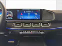 Mercedes-Benz GLE 400 e AMG Line 4Matic EQ Hybrid