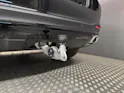 Mercedes-Benz GLE 400 e AMG Line 4Matic EQ Hybrid