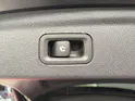 Mercedes-Benz GLE 400 e AMG Line 4Matic EQ Hybrid
