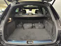 Mercedes-Benz GLE 400 e AMG Line 4Matic EQ Hybrid