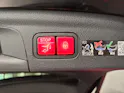 Mercedes-Benz GLE 400 e AMG Line 4Matic EQ Hybrid