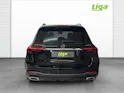 Mercedes-Benz GLE 400 e AMG Line 4Matic EQ Hybrid
