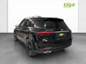 Mercedes-Benz GLE 400 e AMG Line 4Matic EQ Hybrid