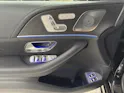 Mercedes-Benz GLE 400 e AMG Line 4Matic EQ Hybrid