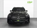 Mercedes-Benz GLE 400 e AMG Line 4Matic EQ Hybrid
