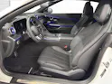 Mercedes-Benz CLE 200 AMG Line 4Matic Cabriolet