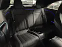 Mercedes-Benz CLE 200 AMG Line 4Matic Cabriolet