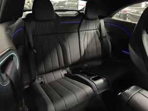 Mercedes-Benz CLE 200 AMG Line 4Matic Cabriolet