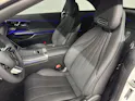 Mercedes-Benz CLE 200 AMG Line 4Matic Cabriolet