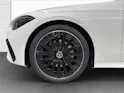 Mercedes-Benz CLE 200 AMG Line 4Matic Cabriolet