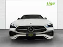 Mercedes-Benz CLE 200 AMG Line 4Matic Cabriolet