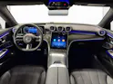 Mercedes-Benz CLE 200 AMG Line 4Matic Cabriolet