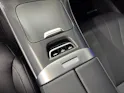 Mercedes-Benz CLE 200 AMG Line 4Matic Cabriolet