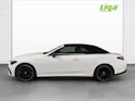 Mercedes-Benz CLE 200 AMG Line 4Matic Cabriolet