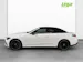 Mercedes-Benz CLE 200 AMG Line 4Matic Cabriolet