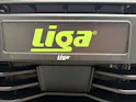 Fiat Scudo Kaw. L3 1.5 BlueHDI 120 Easy Pro