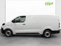 Fiat Scudo Kaw. L3 1.5 BlueHDI 120 Easy Pro