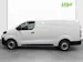 Fiat Scudo Kaw. L3 1.5 BlueHDI 120 Easy Pro