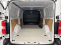 Fiat Scudo Kaw. L3 1.5 BlueHDI 120 Easy Pro