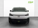 Fiat Scudo Kaw. L3 1.5 BlueHDI 120 Easy Pro