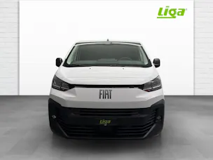 Fiat Scudo Kaw. L3 1.5 BlueHDI 120 Easy Pro