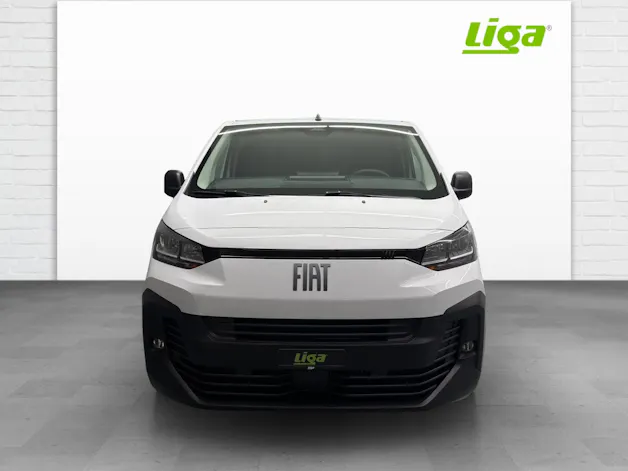 Fiat Scudo Kaw. L3 1.5 BlueHDI 120 Easy Pro