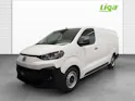 Fiat Scudo Kaw. L3 1.5 BlueHDI 120 Easy Pro