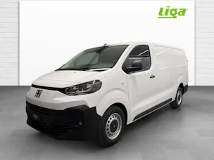 Fiat Scudo Kaw. L3 1.5 BlueHDI 120 Easy Pro