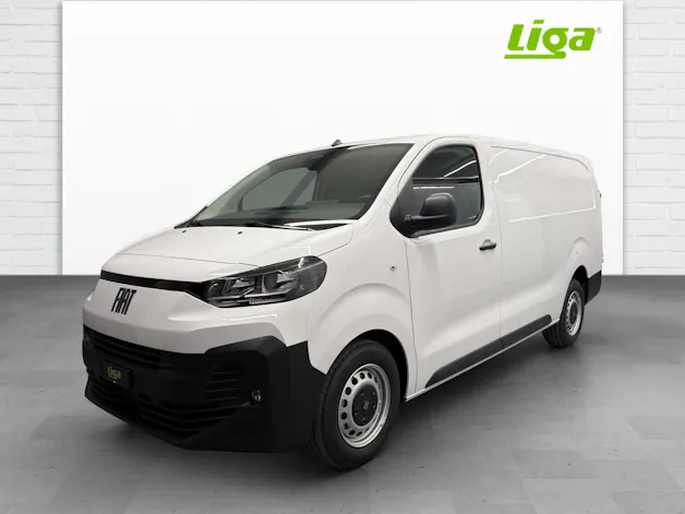 Fiat Scudo Kaw. L3 1.5 BlueHDI 120 Easy Pro