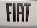 Fiat Scudo Kaw. L3 1.5 BlueHDI 120 Easy Pro