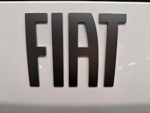Fiat Scudo Kaw. L3 1.5 BlueHDI 120 Easy Pro