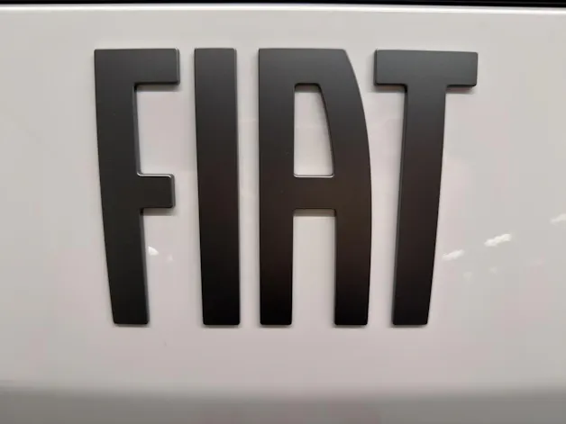 Fiat Scudo Kaw. L3 1.5 BlueHDI 120 Easy Pro