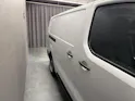 Fiat Scudo Kaw. L3 1.5 BlueHDI 120 Easy Pro