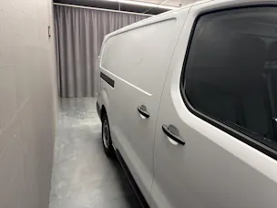 Fiat Scudo Kaw. L3 1.5 BlueHDI 120 Easy Pro