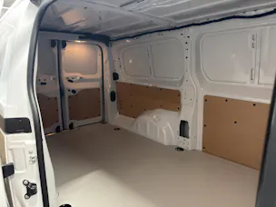 Fiat Scudo Kaw. L3 1.5 BlueHDI 120 Easy Pro