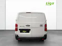 Fiat Scudo Kaw. L3 1.5 BlueHDI 120 Easy Pro