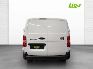 Fiat Scudo Kaw. L3 1.5 BlueHDI 120 Easy Pro